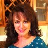 Deborah Clayton Photo 1