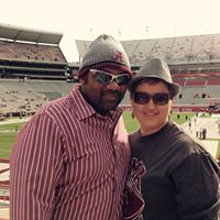 Jennifer Bagby Photo 20