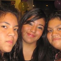 Jessica Andrade Photo 46