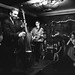 Jimmy Sutton Photo 39