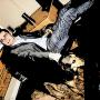 John Sylvester Photo 29