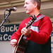 Mark Guenther Photo 22