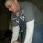 Jeremiah Larkin Photo 7