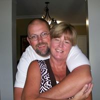 Sandra Mcdaniel Photo 31