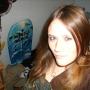 Shana Gilbert Photo 18