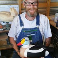 William Sauls Photo 15