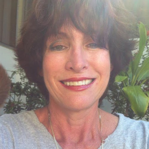 Nancy Kirkpatrick Photo 29