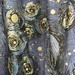 Deborah Motes Photo 9