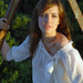 Elizabeth Dunbar Photo 15