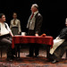 Peter Kinsella Photo 21