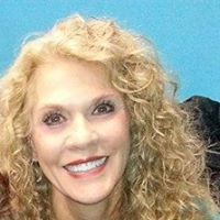Ann Dehmer Photo 4