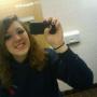 Erin Atkinson Photo 23