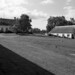 Karl Mathias Photo 6