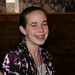 Patrick Gilligan Photo 31