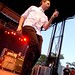Greg Hope Photo 37