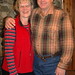 Janie Franks Photo 11