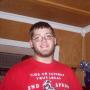 James Loveless Photo 29