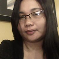 Marilou Vargas Photo 1