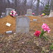 Rebecca Estep Photo 28