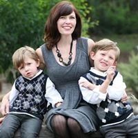 Alison Mcdonald Photo 22
