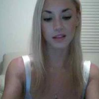 Kathleen Go Photo 17