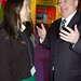 Ruth Fitzpatrick Photo 15