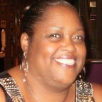 Annette Swain Photo 9