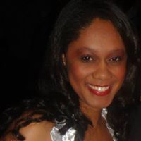 Janice Jensen Photo 23