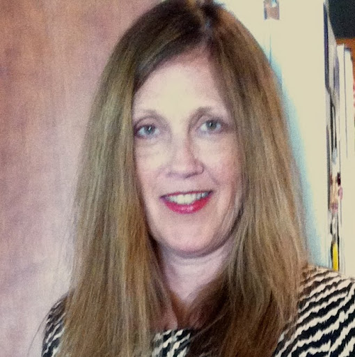 Renee Ramsey Photo 29