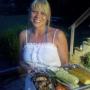 Wendy Welch Photo 41