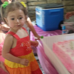 Nancy Cedeno Photo 26