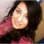 Christina Santiago Photo 35