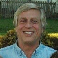 William Clutter Photo 21
