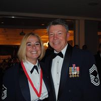 Kimberly Mccormack Photo 7