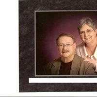 Martha Chapman Photo 5