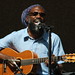 Corey Harp Photo 9