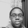 Richard Frazier Photo 24