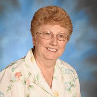 Dianne Horton Photo 26