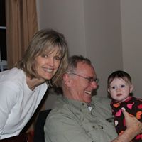 Helen Nolan Photo 30