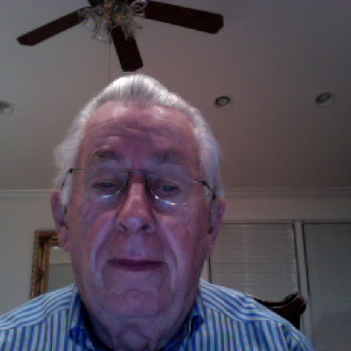 Virgil Stone Photo 19