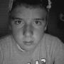 Steven Elder Photo 20