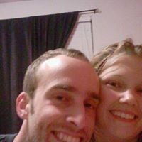 Shawn Stratton Photo 8