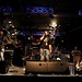 Stephen Depaola Photo 8