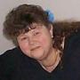 Marlene Johnson Photo 15
