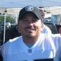 Jason Duran Photo 34