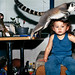 Robin Schwartz Photo 26