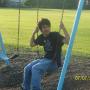 Luis Laboy Photo 15