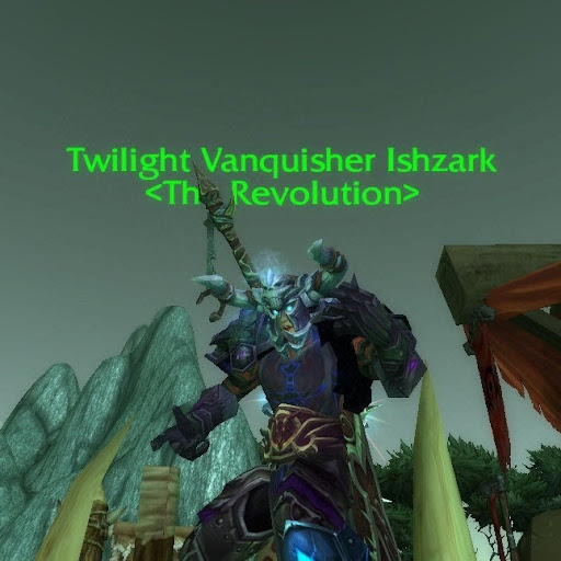 Jesse Reyes Photo 12