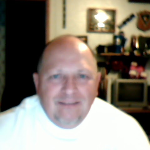 Kenneth Hunter Photo 10