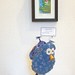 Alice Webb Photo 39